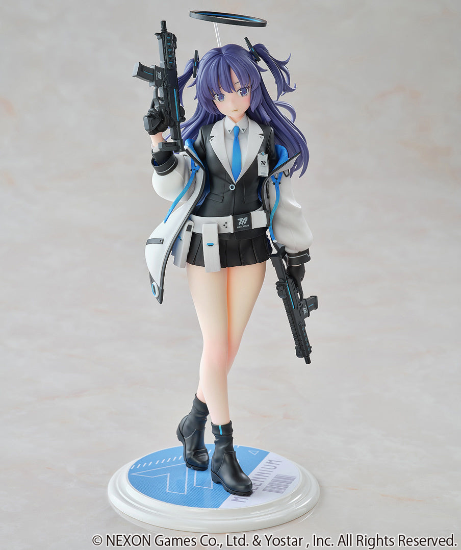 Hayase Yuuka Blue Archive Wanderer - Anime Figuren günstig kaufen