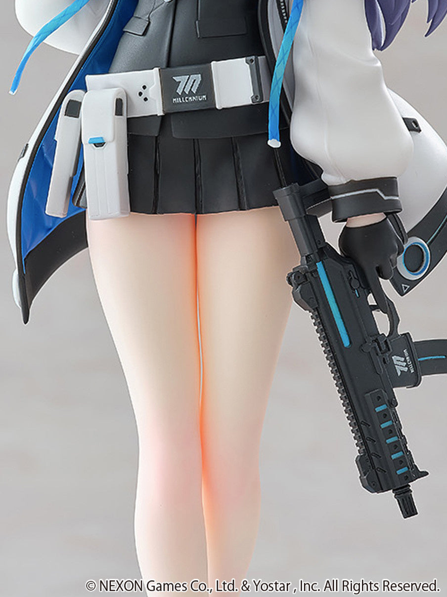Hayase Yuuka Blue Archive Wanderer - Anime Figuren günstig kaufen
