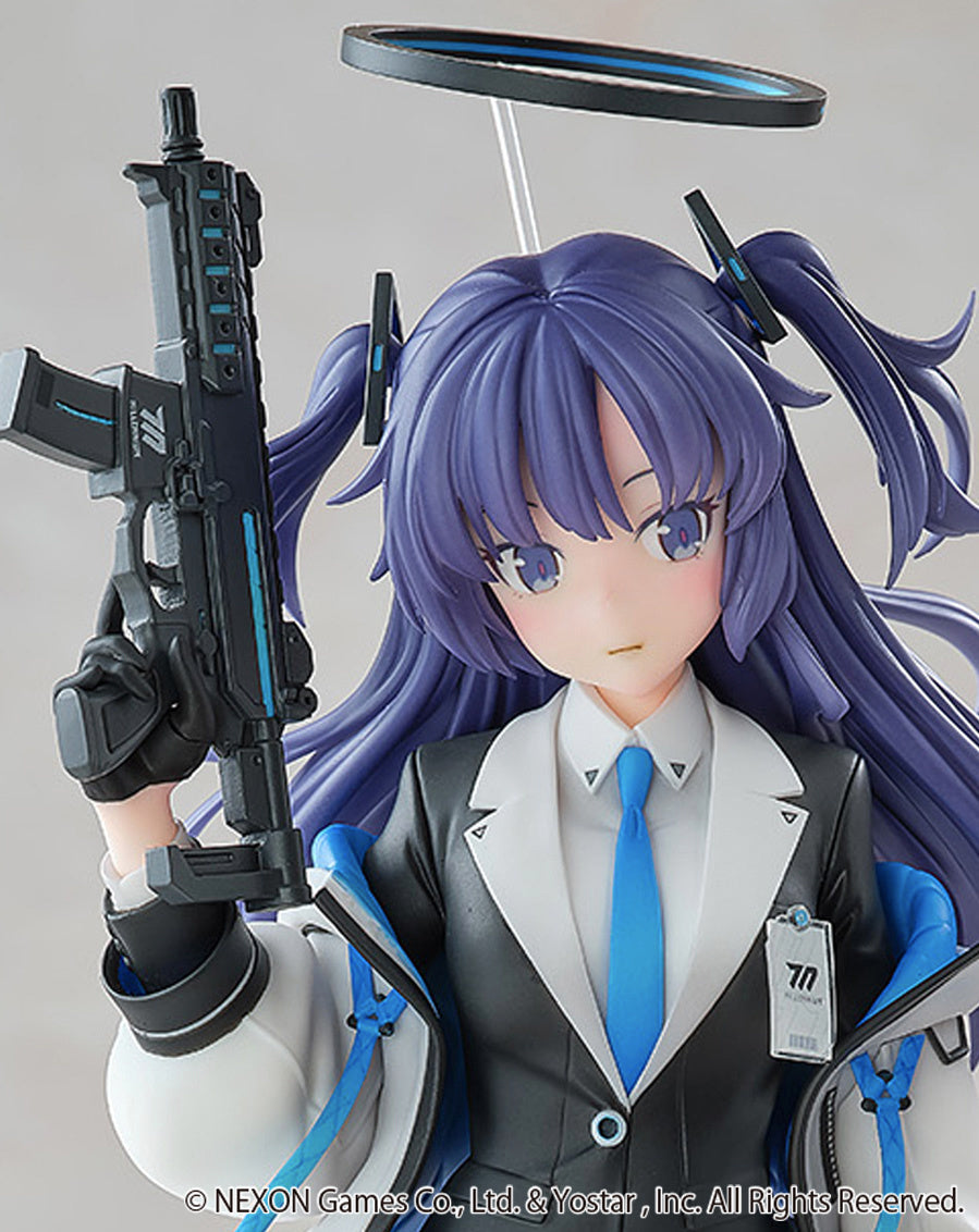 Hayase Yuuka Blue Archive Wanderer - Anime Figuren günstig kaufen