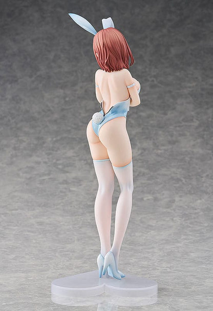 White Bunny Natsume: Limited Ver. Ensoutoys - Anime Figuren günstig kaufen