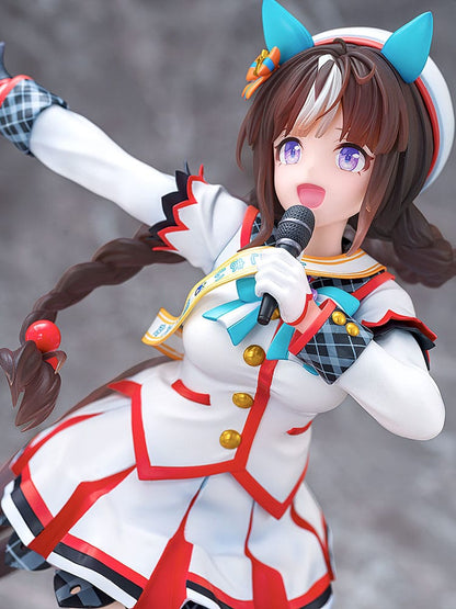 White Wings Hokko Tarumae Phat! - Anime Figuren günstig kaufen