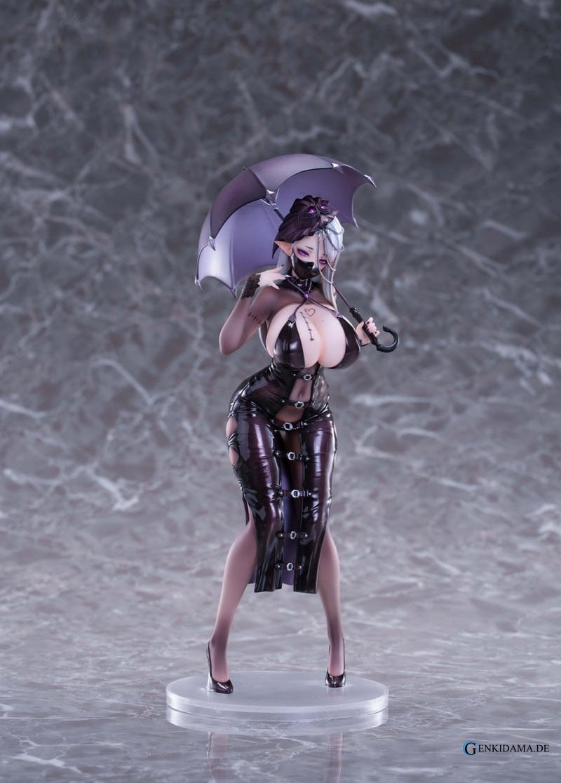 Widow Kirie Standard Edition - Anime Figuren günstig kaufen