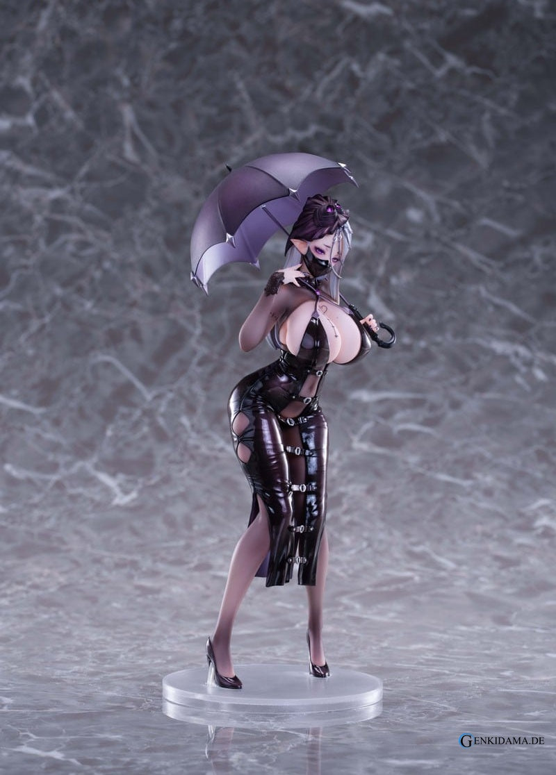 Widow Kirie Standard Edition - Anime Figuren günstig kaufen