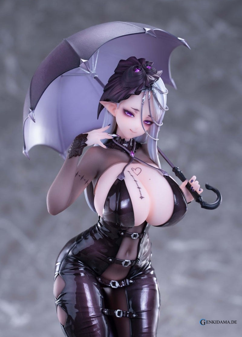 Widow Kirie Standard Edition - Anime Figuren günstig kaufen