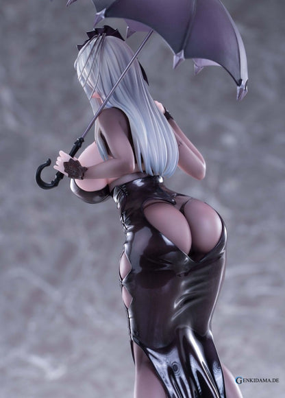 Widow Kirie Standard Edition - Anime Figuren günstig kaufen