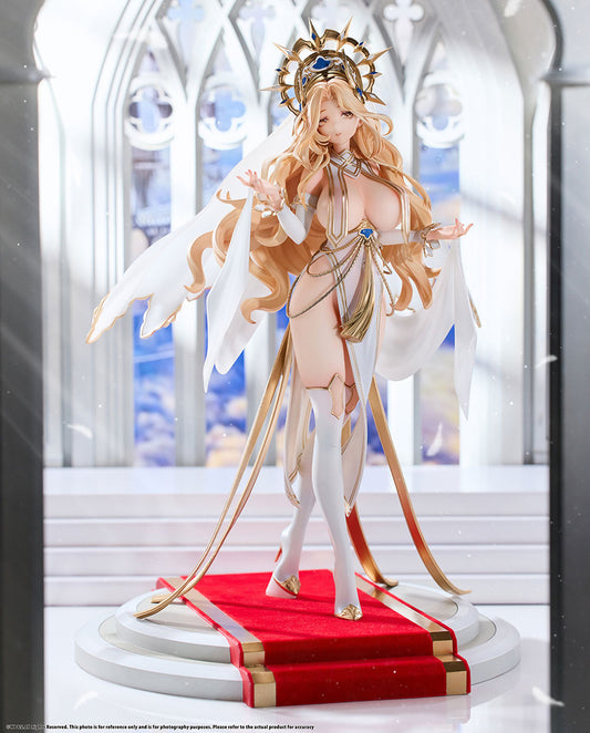 Shennu Yue Yín Original Character Saiitiro - Anime Figuren günstig kaufen