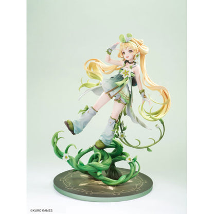Wuthering Waves PVC Statue 1/7 Verina 27 cm