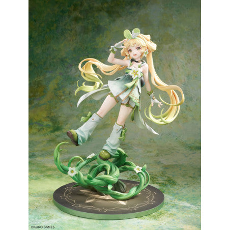 Wuthering Waves PVC Statue 1/7 Verina 27 cm