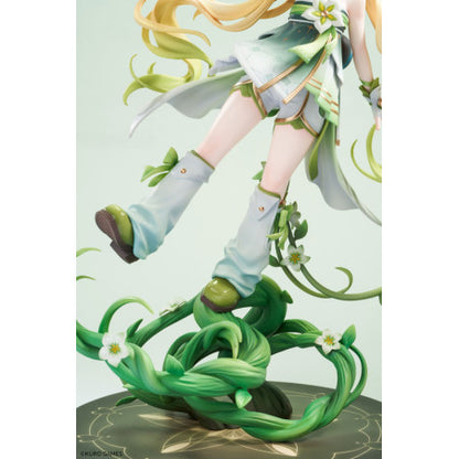 Wuthering Waves PVC Statue 1/7 Verina 27 cm