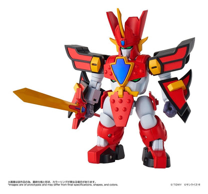 Anime Figuren günstig bei genkidama.de