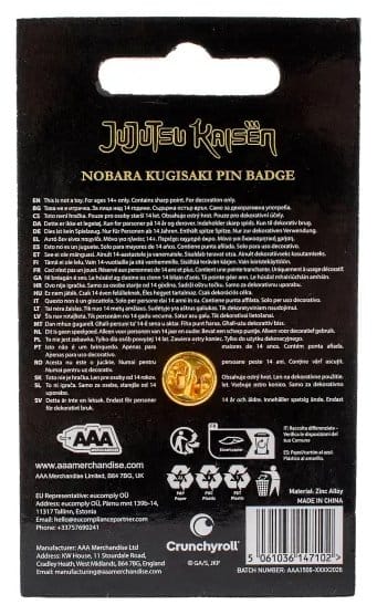 Anime Figuren günstig bei genkidama.de