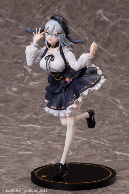 Anime Figuren günstig bei genkidama.de