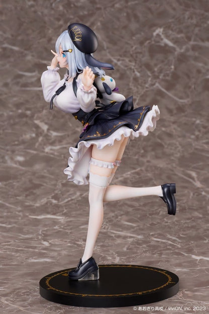 Anime Figuren günstig bei genkidama.de