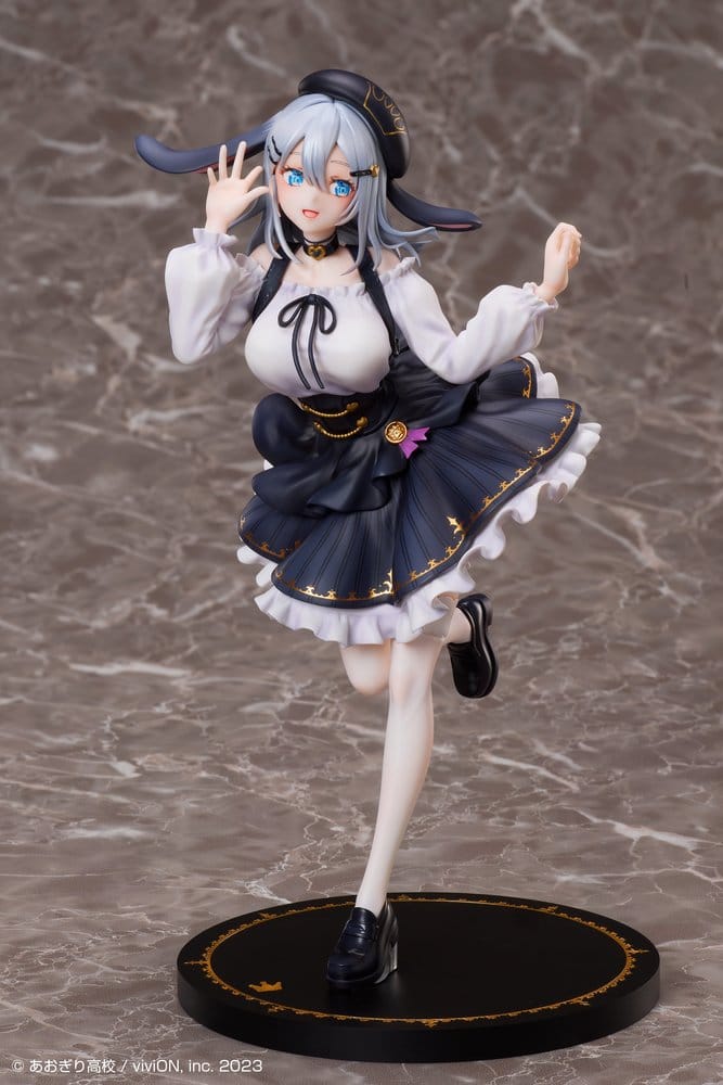 Anime Figuren günstig bei genkidama.de