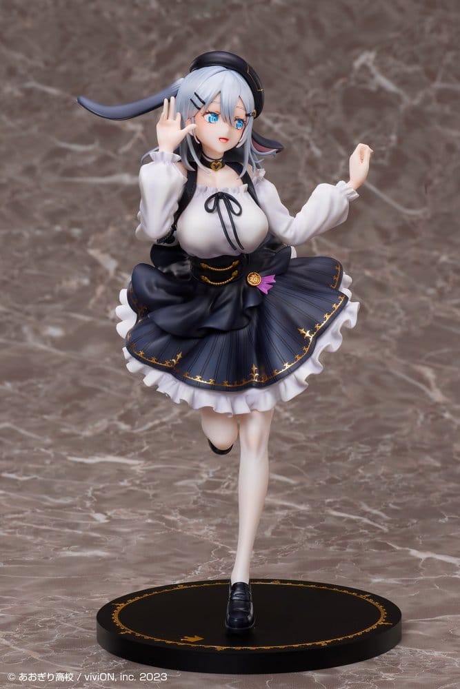 Anime Figuren günstig bei genkidama.de