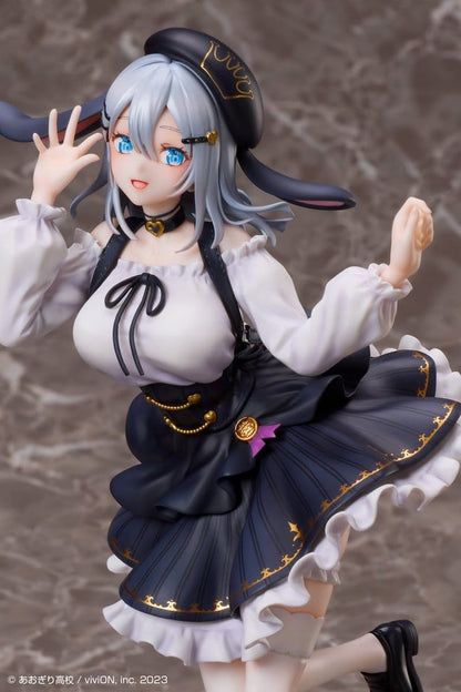 Anime Figuren günstig bei genkidama.de