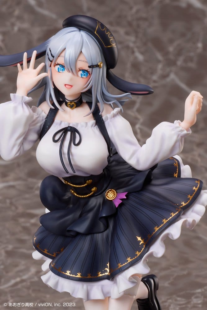 Anime Figuren günstig bei genkidama.de