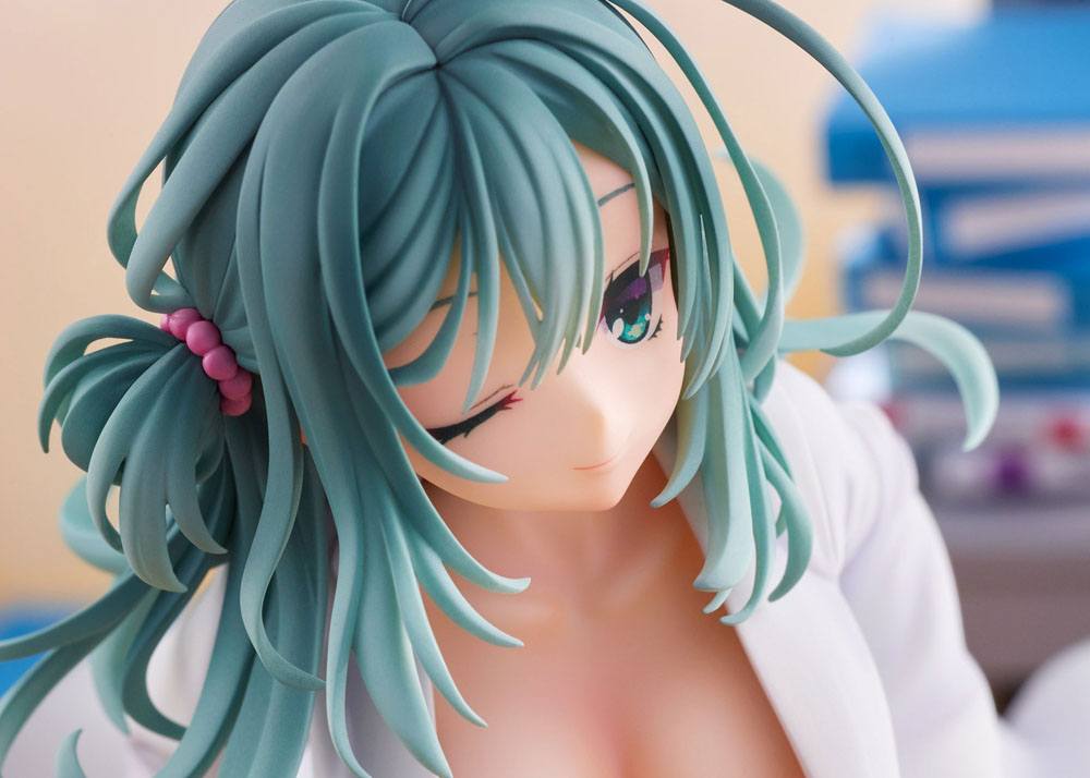 Anime Figuren günstig bei genkidama.de