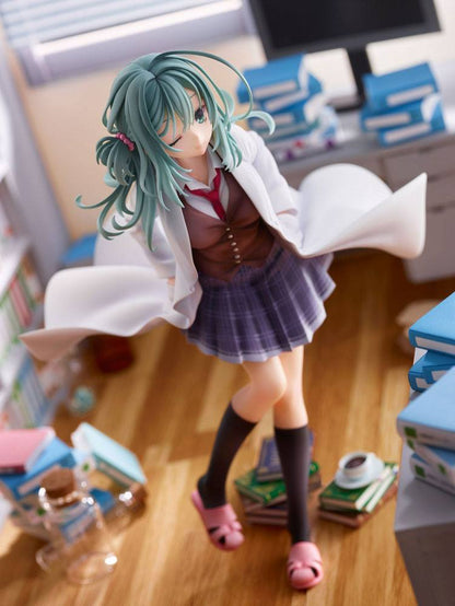 Anime Figuren günstig bei genkidama.de