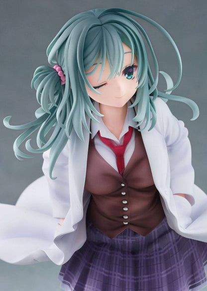 Riddle Joker PVC Statue Mayu Shikibe - Anime Figuren günstig kaufen