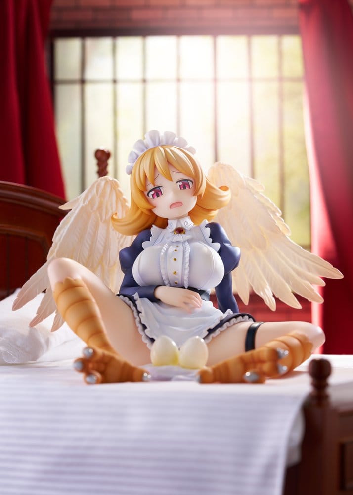 Anime Figuren günstig bei genkidama.de