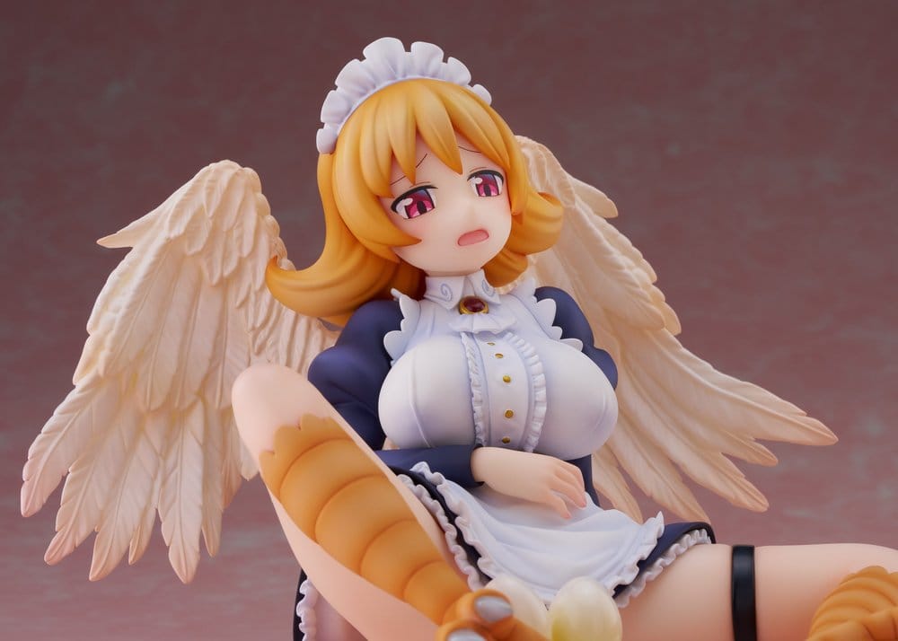 Anime Figuren günstig bei genkidama.de