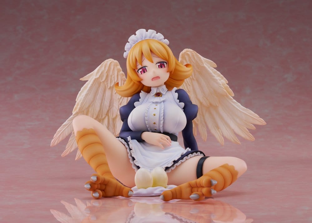 Anime Figuren günstig bei genkidama.de