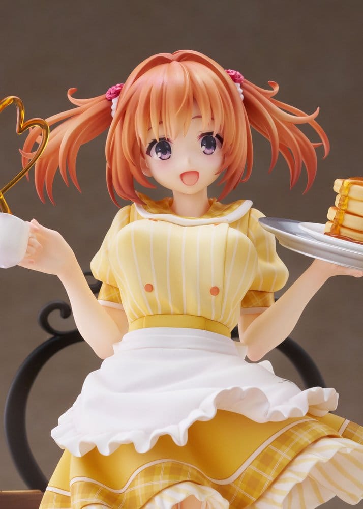 Anime Figuren günstig bei genkidama.de