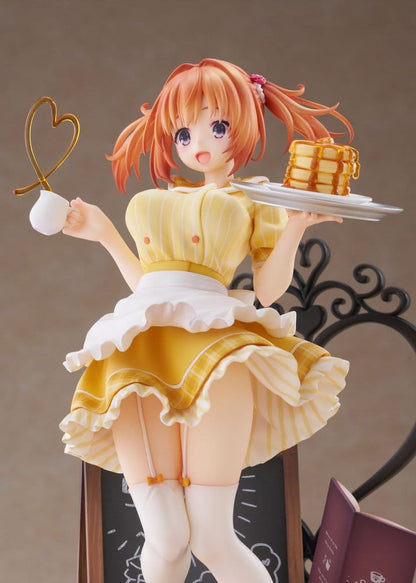 Anime Figuren günstig bei genkidama.de