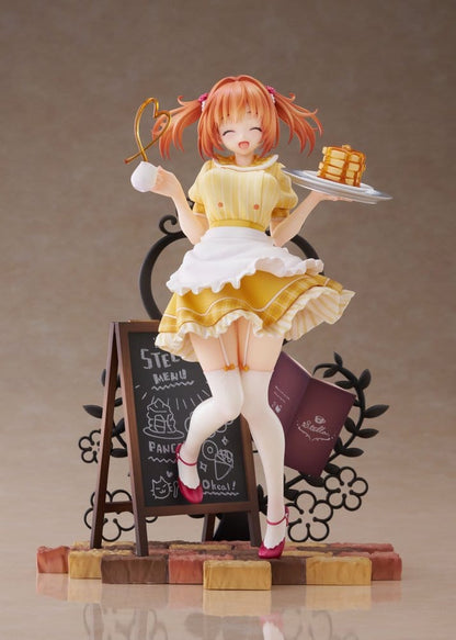 Anime Figuren günstig bei genkidama.de