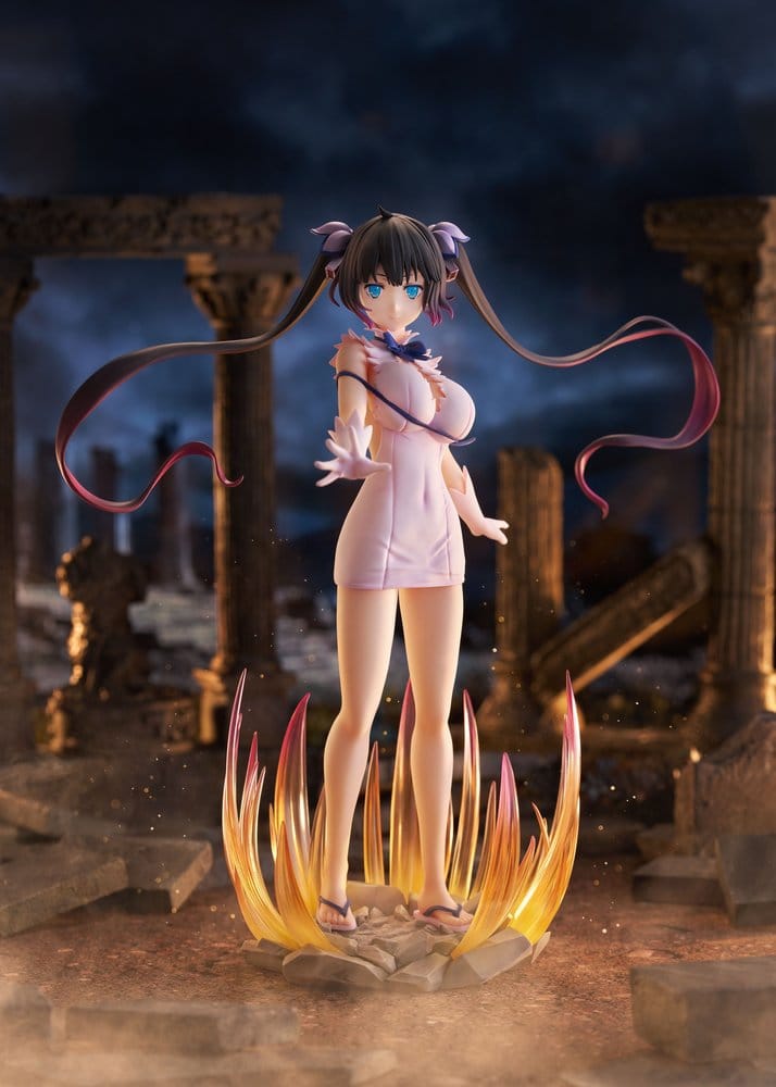 Anime Figuren günstig bei genkidama.de