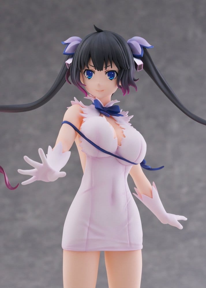 Anime Figuren günstig bei genkidama.de