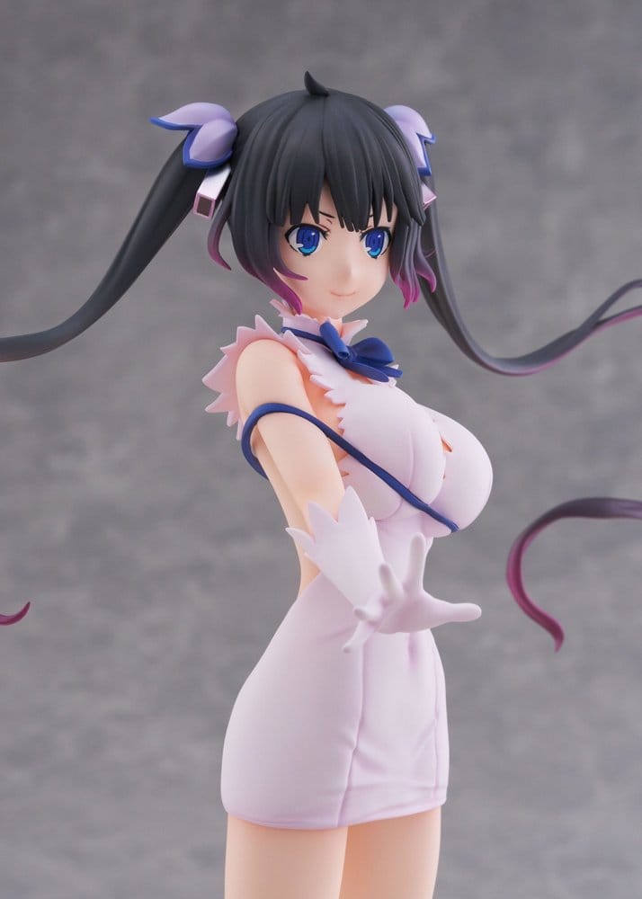 Anime Figuren günstig bei genkidama.de