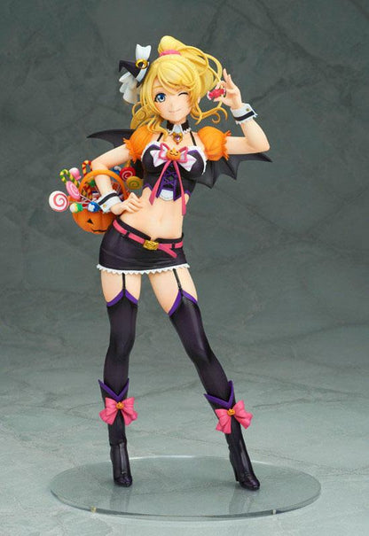 Eli Ayase Halloween Ver. Love Live! Alpha X Omega