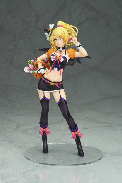 Eli Ayase Halloween Ver. Love Live! Alpha X Omega