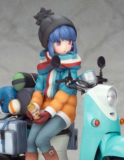 Anime Figuren günstig bei genkidama.de