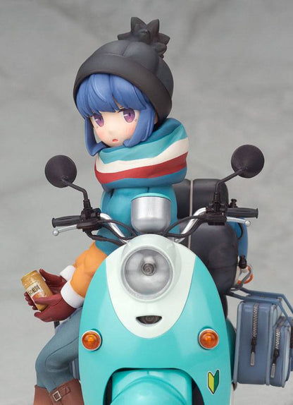 Anime Figuren günstig bei genkidama.de