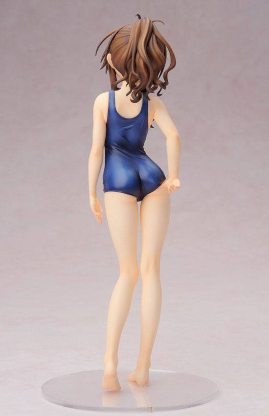 Anime Figuren günstig bei genkidama.de
