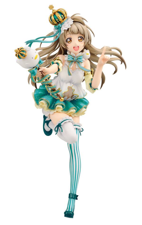 Kotori Minami Love Live! School Idol Festival Alter