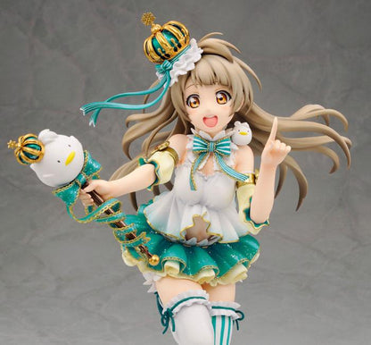 Kotori Minami Love Live! School Idol Festival Alter