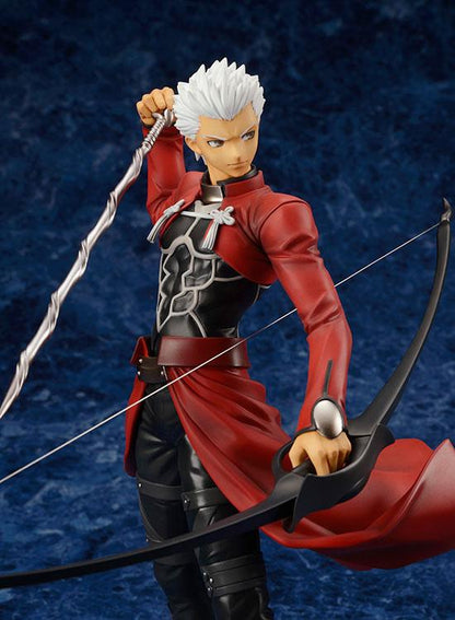 Anime Figuren günstig bei genkidama.de