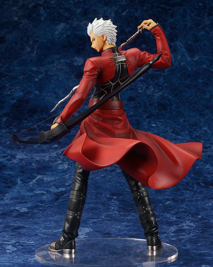 Anime Figuren günstig bei genkidama.de