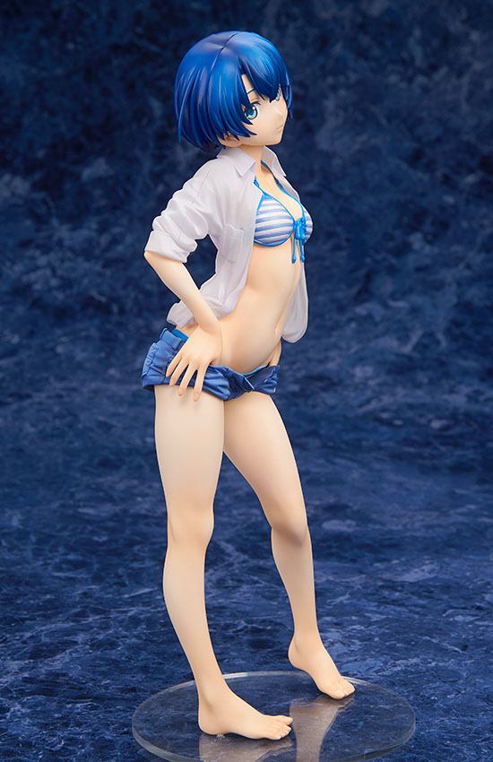 Kanna Tanigawa Swimsuit Ver. Alter