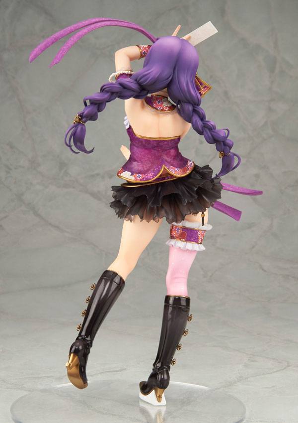 Nozomi Toko Love Live! School Idol Festival Alter - Anime Figuren günstig kaufen
