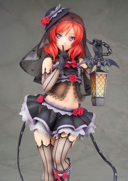 Maki Nishikino Love Live! School Idol Alter