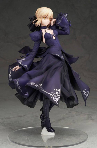Saber Altria Pendragon Dress Ver. Fate/Grand Order Alter