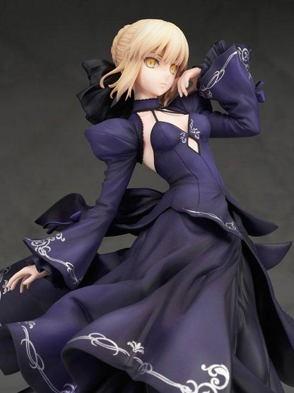 Saber Altria Pendragon Dress Ver. Fate/Grand Order Alter