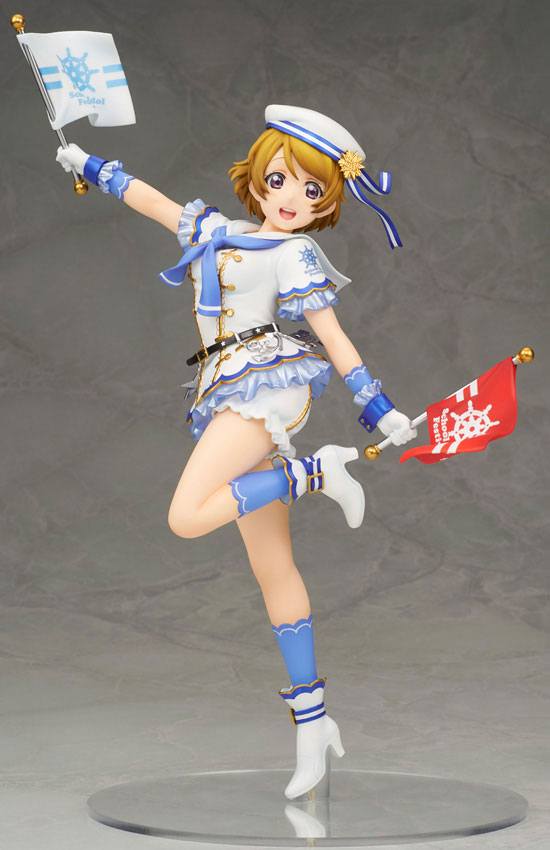 Anime Figuren günstig bei genkidama.de