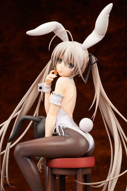 Sora Kasugano Bunny Style Ver. Alter