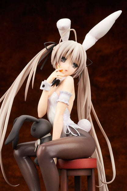 Sora Kasugano Bunny Style Ver. Alter